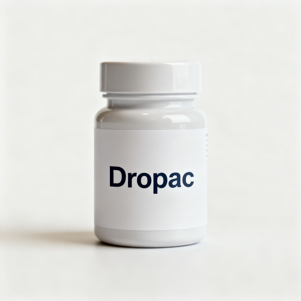 Dropac